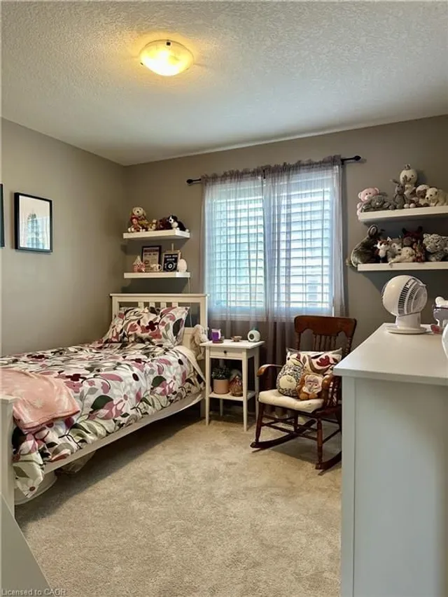 Additional image 22 of 1409 Old Zeller Dr