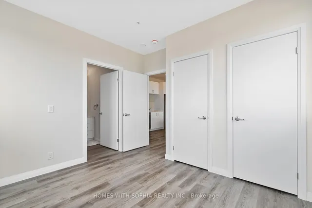 Additional image 31 of 104 Garment St Unit 2109