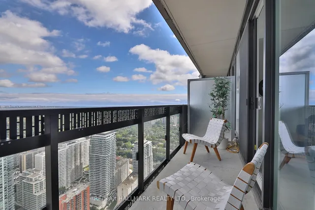 Additional image 18 of 8 Eglinton Ave Unit 5009