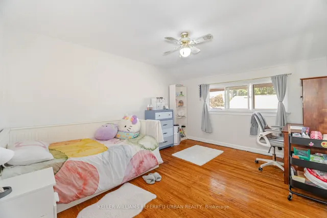 Additional image 28 of 60 Hinton Rd