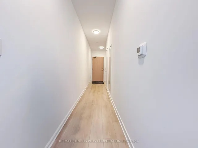 Additional image 9 of 1195 The Queensway Unit M03