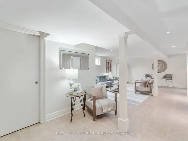 Additional image 18 of 27 Watson St