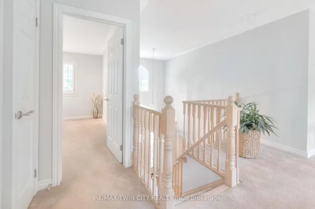 Additional image 32 of 19 Huntingwood Crt