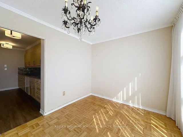 Additional image 15 of 44 Longbourne Dr Unit 404