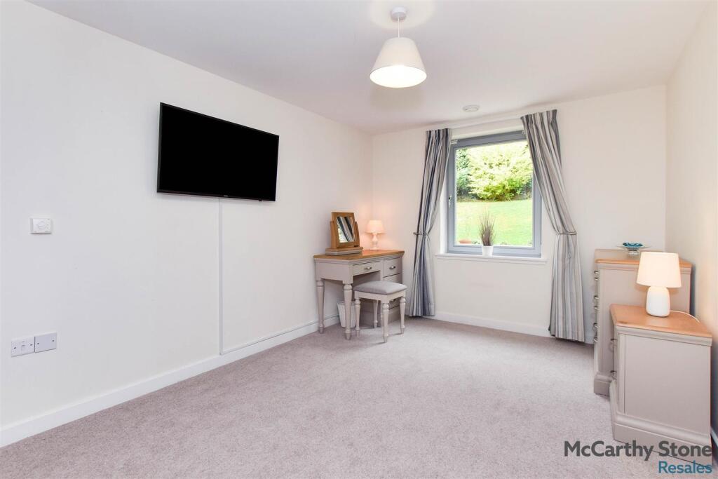 Additional image 10 of Florence Court, 402 North Deeside Road, Aberdeen