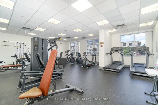 Additional image 4 of 1 Lee Centre Dr Unit 1912