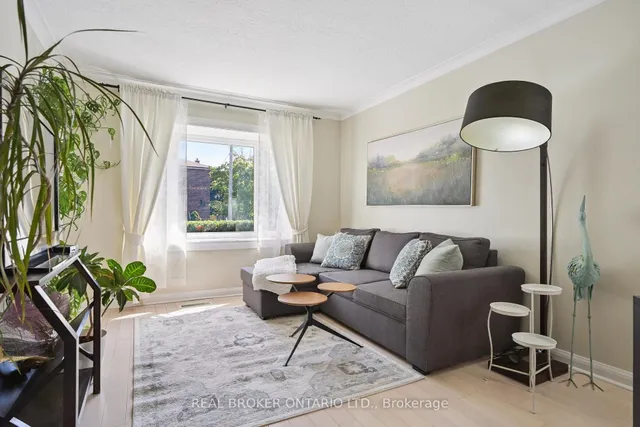 Additional image 7 of 28 Galbraith Ave