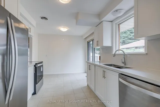 Additional image 12 of 4 Stillbrook Crt