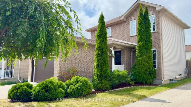 Additional image 2 of 19 Windflower Dr