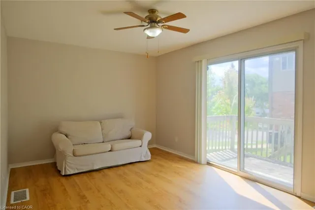 Additional image 7 of 59 Mooregate Cres