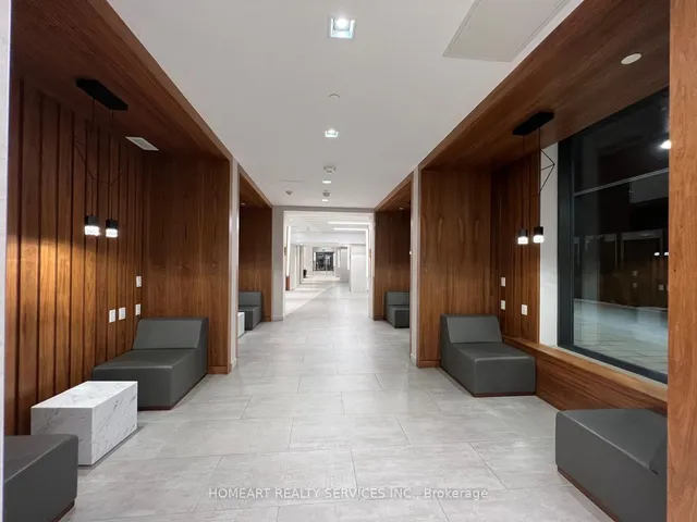 Additional image 42 of 2 Sonic Way Unit 203