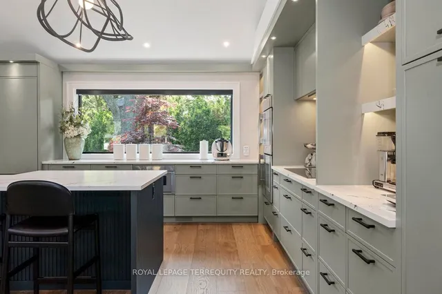 Additional image 20 of 14 Princess Anne Cres