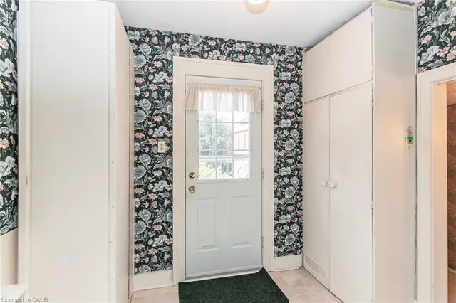 Additional image 21 of 260 Cameron St