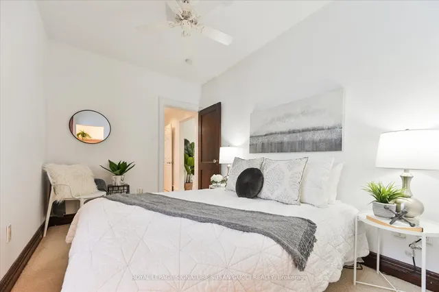 Additional image 12 of 44 Crewe Ave