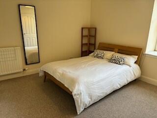 Additional image 10 of Union Glen, City Centre, Aberdeen, AB11