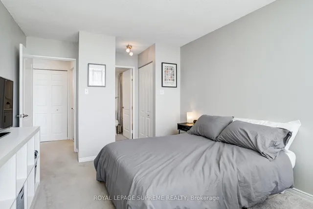 Additional image 22 of 1 GREYSTONE WALK Dr Unit PH83