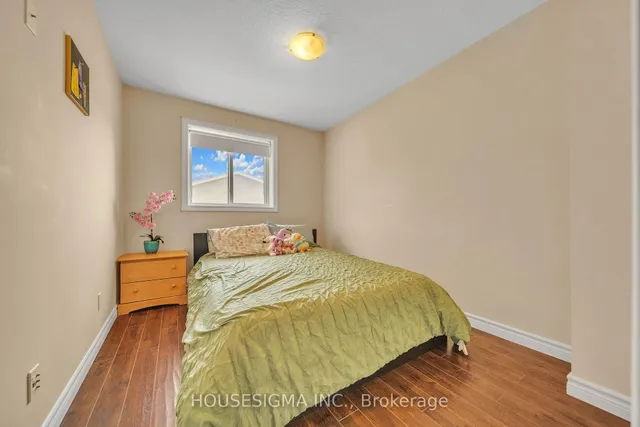 Additional image 29 of 50 Westmount Rd Unit 16