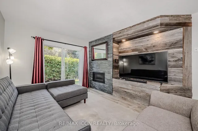 Additional image 10 of 337 Kingswood Dr Unit 12