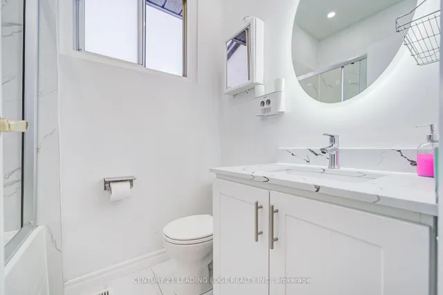 Additional image 35 of 55 Collinsgrove Rd Unit 205