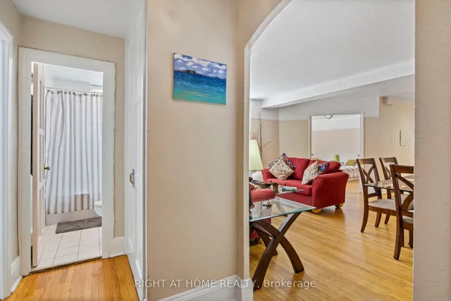 Additional image 7 of 100 Oriole Pkwy Unit 108