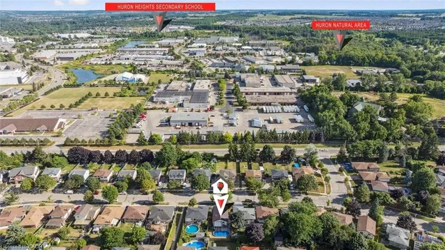 Additional image 40 of 263 The Country Way