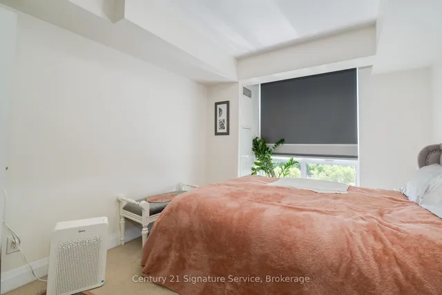 Additional image 26 of 3520 Danforth Ave Unit 609