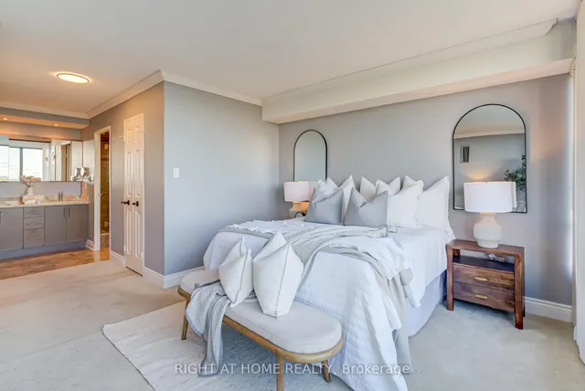 Additional image 27 of 65 Skymark Dr Unit 707