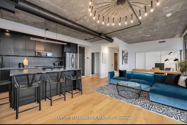 Additional image 10 of 33 Mill St Unit 807