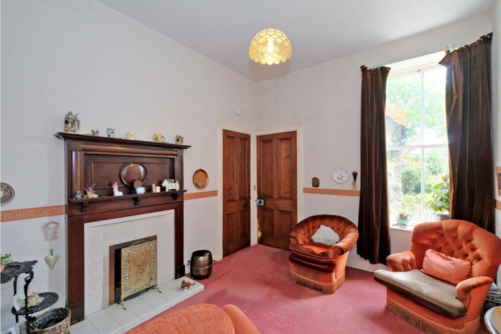 Additional image 7 of 58 St. Swithin Street, Aberdeen, Aberdeenshire