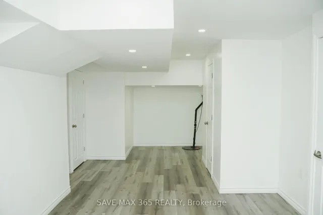 Additional image 33 of 264 Waterbrook Lane