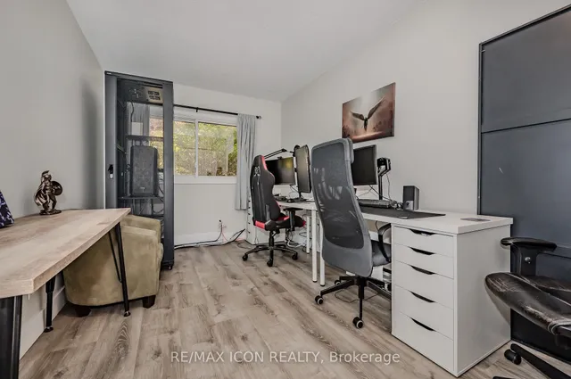 Additional image 21 of 337 Kingswood Dr Unit 12