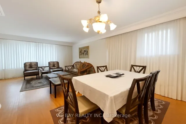 Additional image 5 of 172 Pemberton Ave