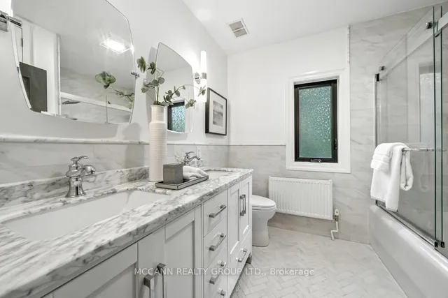 Additional image 30 of 16 Chudleigh Ave