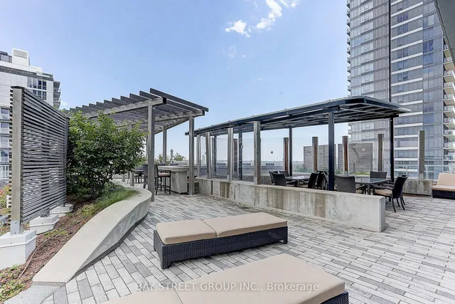 Additional image 37 of 72 Esther Shiner Blvd Unit 2307