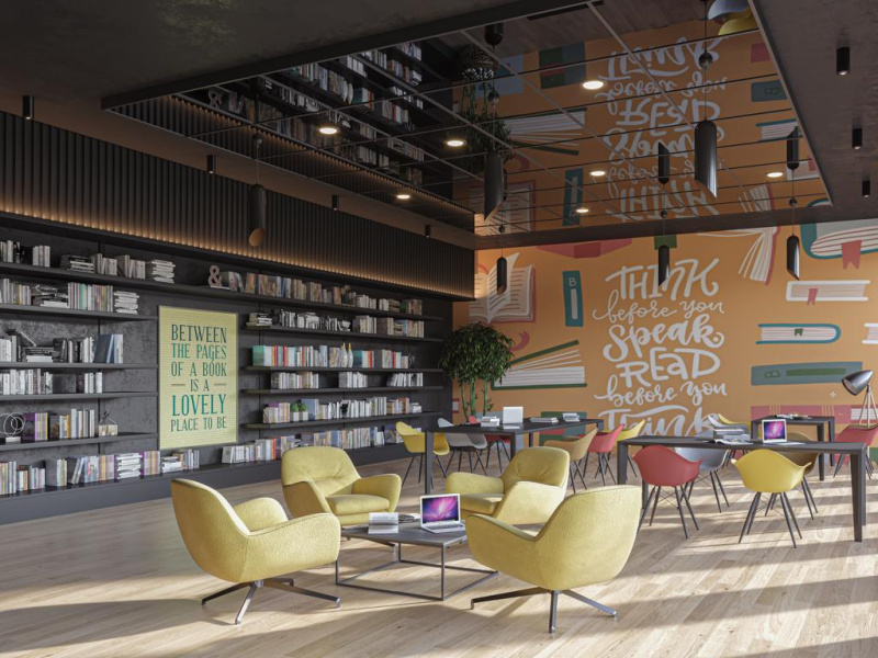 Additional image 2 of Althan, Surat