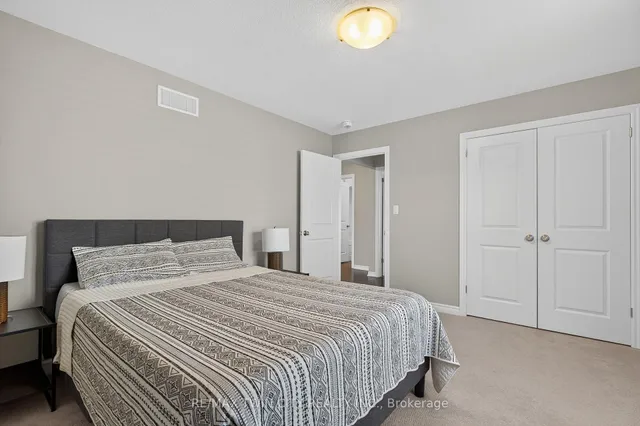 Additional image 33 of 52 Tremaine Dr