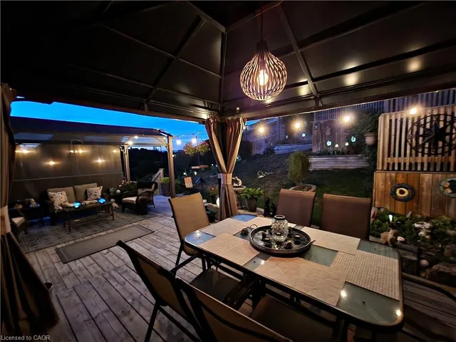 Additional image 36 of 501 Isaiah Cres