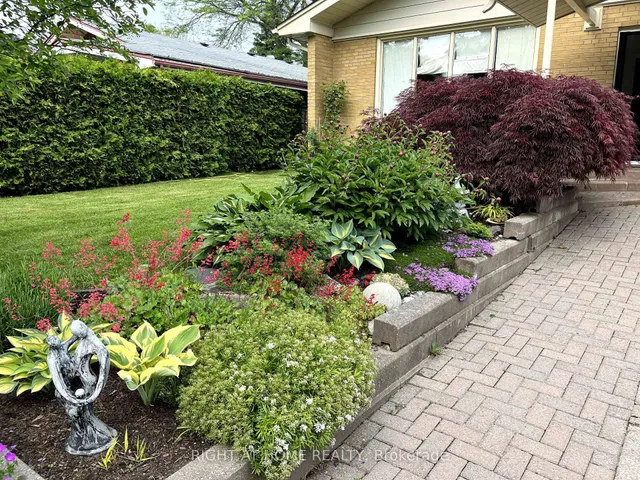 Additional image 38 of 21 Gaiety Dr