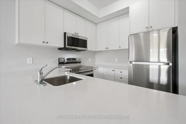 Additional image 4 of 10 South Creek Dr Unit 34