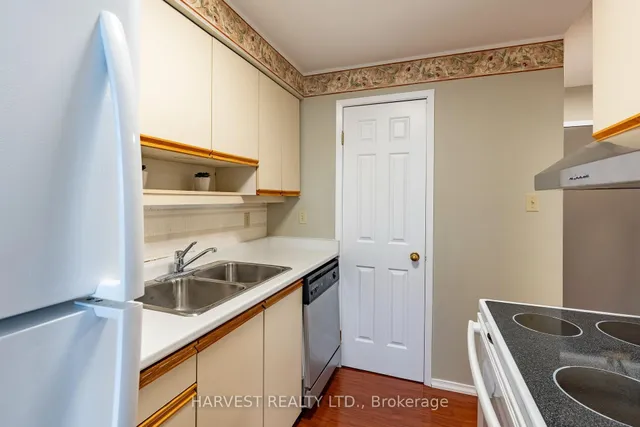 Additional image 7 of 1414 KING St Unit 308