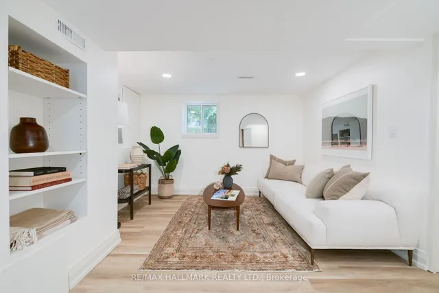 Additional image 20 of 16 Haig Ave