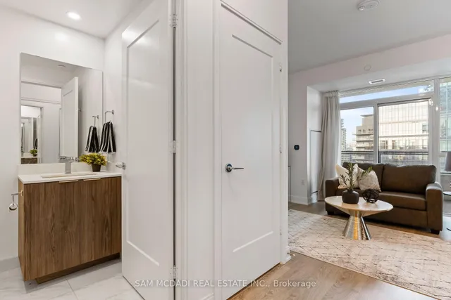 Additional image 11 of 65 Annie Craig Dr Unit 1405