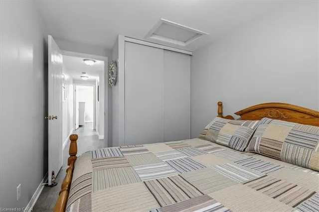 Additional image 21 of 53 Wake Robin Dr