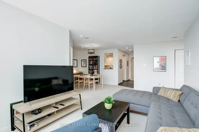 Additional image 13 of 1 GREYSTONE WALK Dr Unit PH83