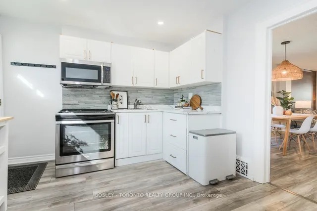 Additional image 20 of 1 Denton Ave