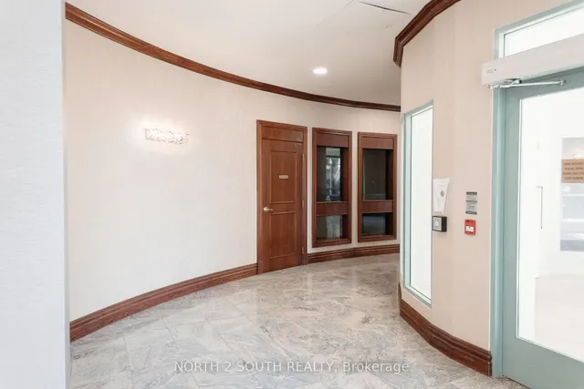 Additional image 11 of 22 Olive Ave Unit 108