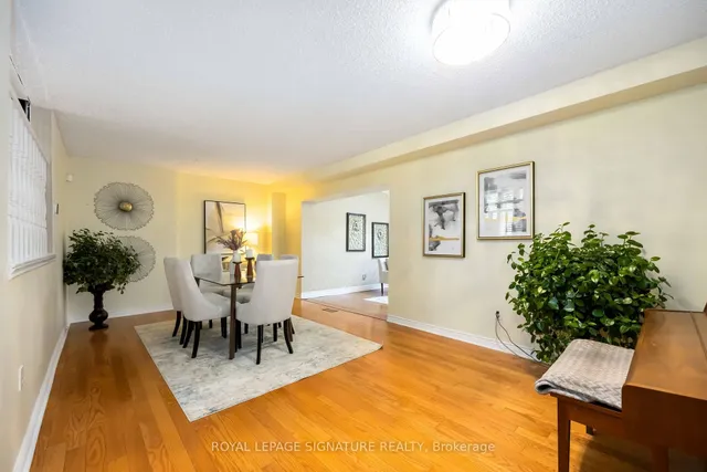 Additional image 9 of 104 Billington Cres