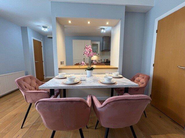 Additional image 5 of 24a Crown Street, Aberdeen, AB11