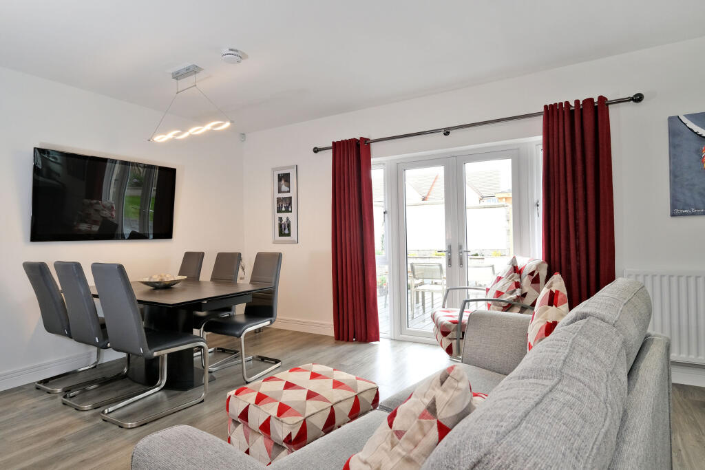 Additional image 5 of Murtle Den Place, Milltimber, Aberdeen, AB13