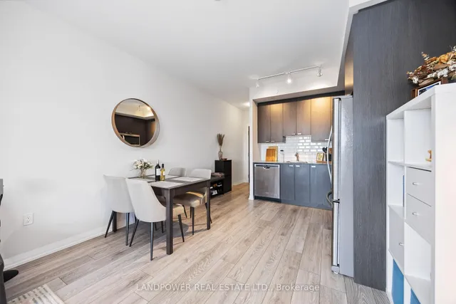 Additional image 3 of 60 Ann O'Reilly Rd Unit 767